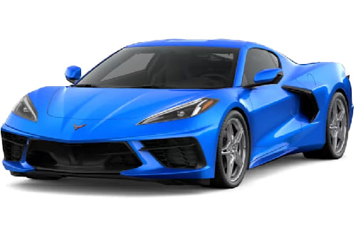 ريب تايد بلو ميتاليك