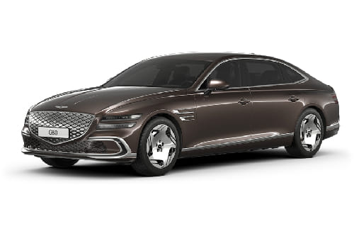 بروكلين براون