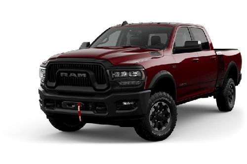 عصير فاصوليا حمراء