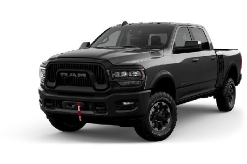 كريستال جرانيت