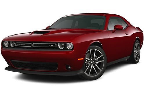 أحمر أوديسي