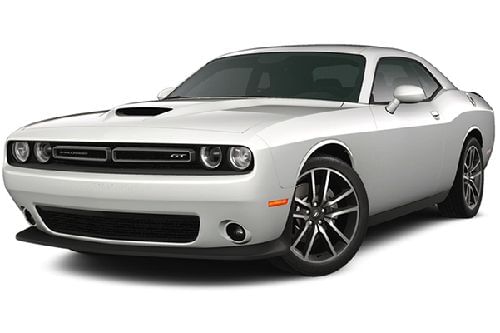 White Earl Crystal Shine