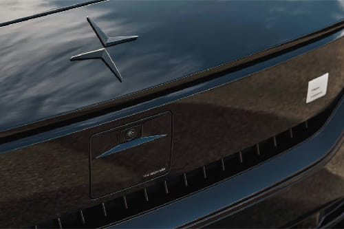 Polestar