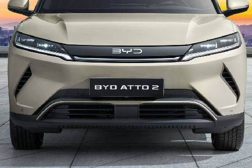 أتو 2 Grille View