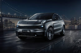 LYNK&CO 05