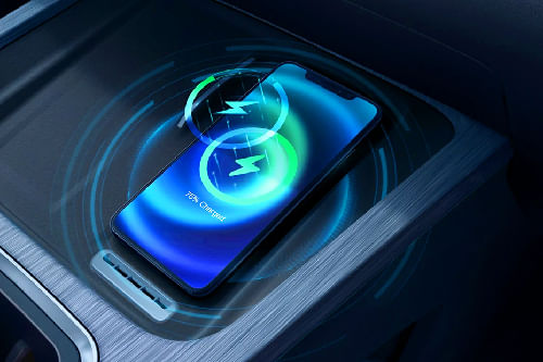 J7 Rear Medium Side View