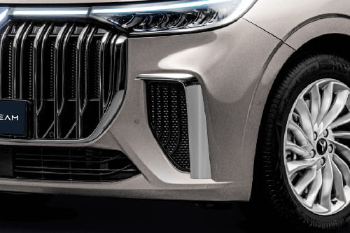 دريم Front Fog Lamp