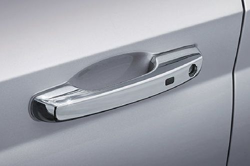 فينيو Door handle
