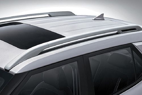 فينيو Roof Antenna