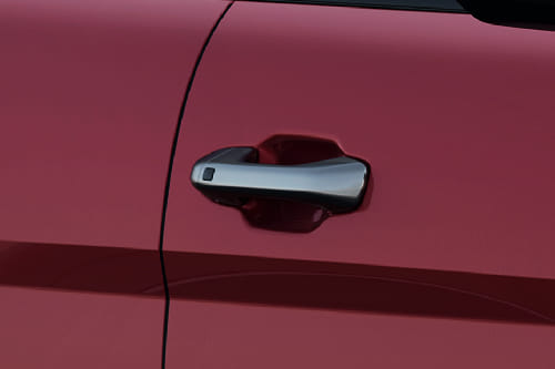 Creta Door handle