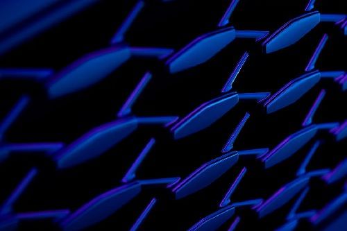 إي-بايس Grille View