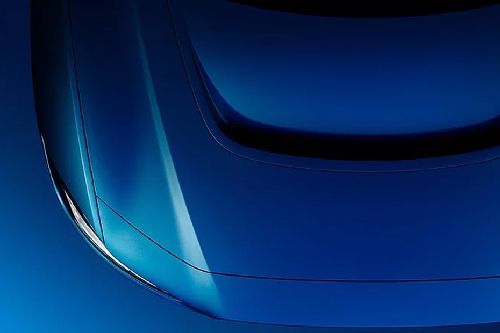 آي-بايس roof rail