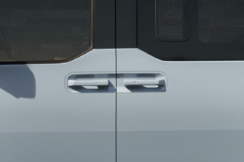 PV5 Door handle