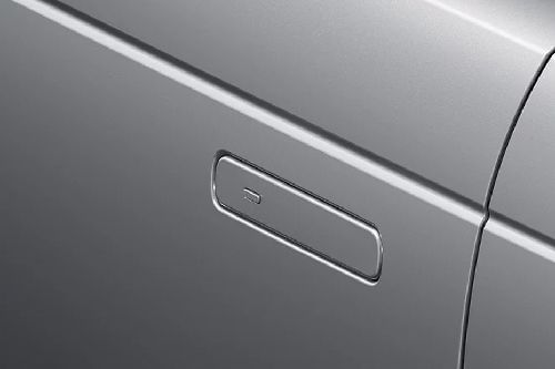 رانج روفر سبورت Door handle