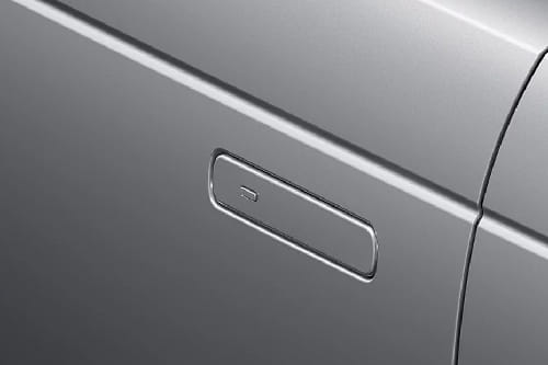 رانج روفر سبورت Door handle