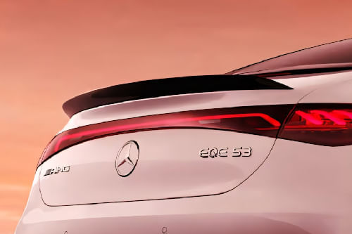 إي كيو إي Spoiler