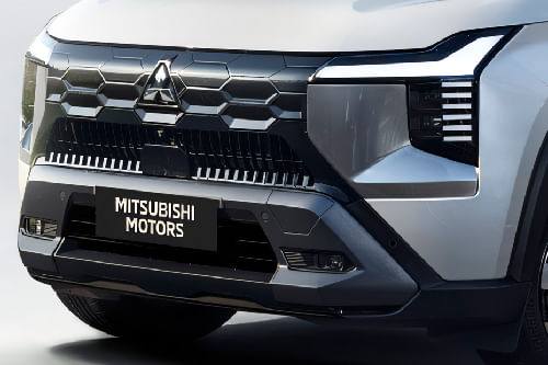 Destinator Grille View