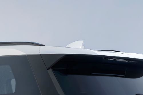 Destinator Roof Antenna