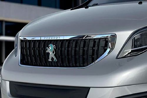 إكسبيرت Grille View