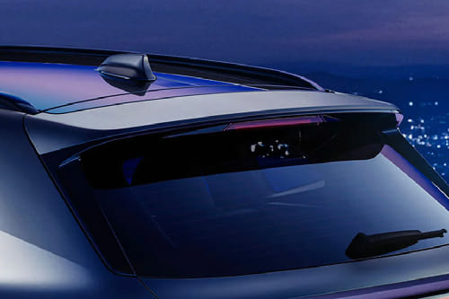 كوليوس Spoiler