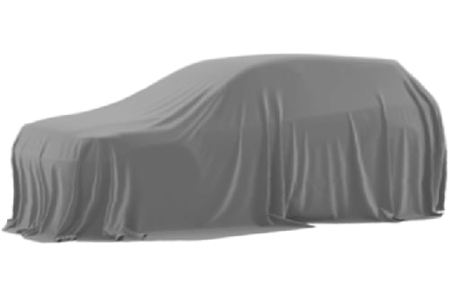 بي إم دبليو إكس 5 إم 60