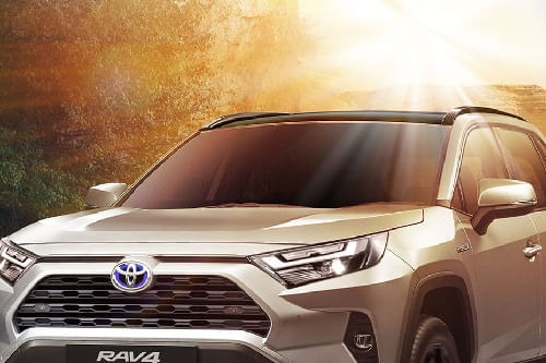 راف 4  Wiper View