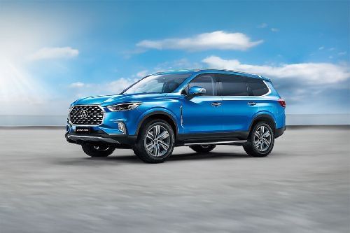 ماكسيوس  دي 90 برو Front angle low view