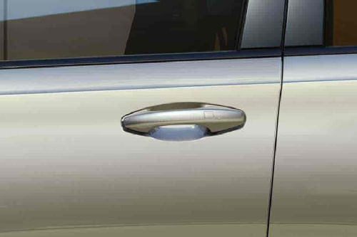 H6 Door handle