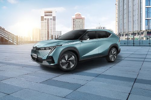 جي أي سي إم كو