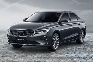 جيلي إمجراند