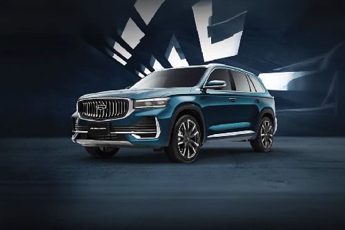 جيلي مونجارو