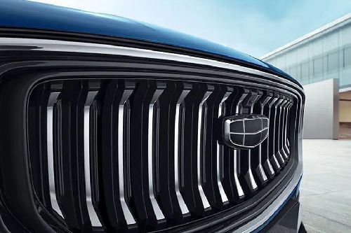 مونجارو Grille View