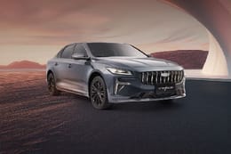 جيلي بريفيس