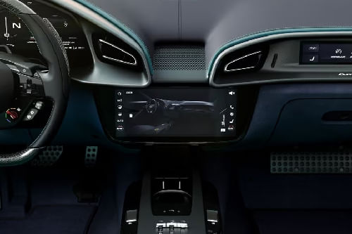 Stereo View of أمالفي