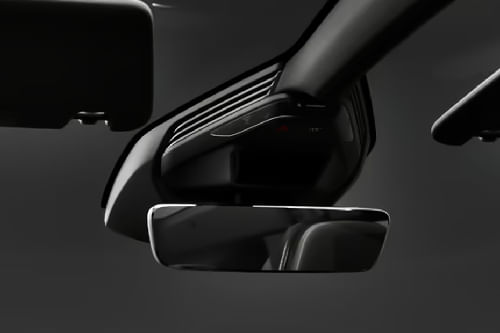 جرافيتي Courtesy Lamps