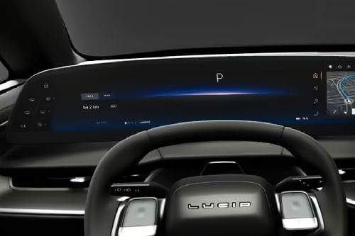 جرافيتي TachoMeter