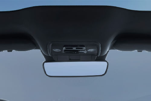 سيل Courtesy Lamps