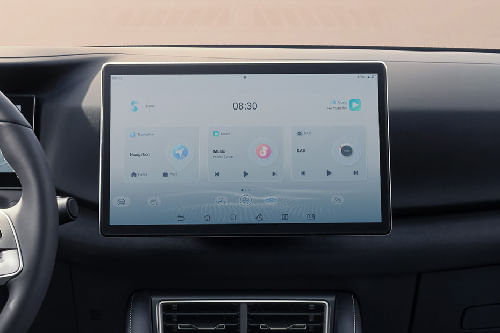 Stereo View of أتو 2