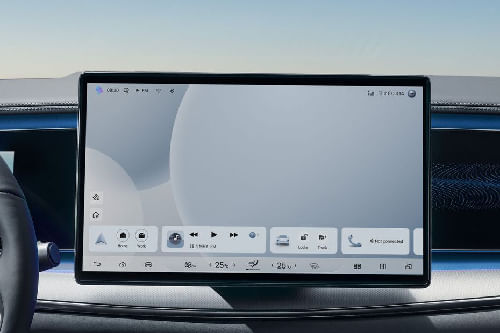 Stereo View of Sealion 7