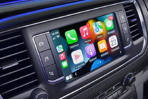 Stereo View of سكودو