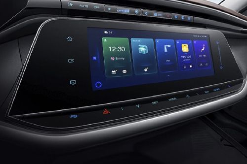 Stereo View of شاين ماكس