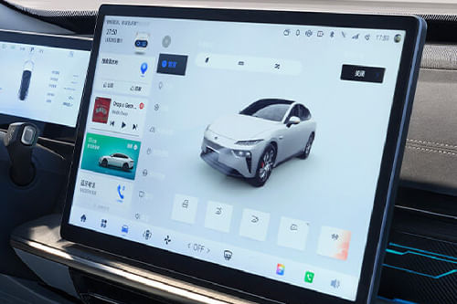 Stereo View of ٠٠٧