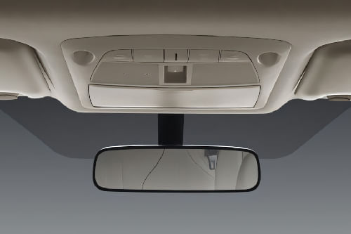 ريتش 7 Courtesy Lamps