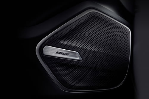 Speakers View of لينك اند كو 9