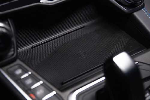 Power Accessories Outlet View of لينك اند كو 1