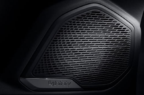 Speakers View of لينك اند كو 05