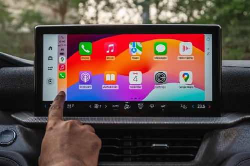 Stereo View of إكسبلورر