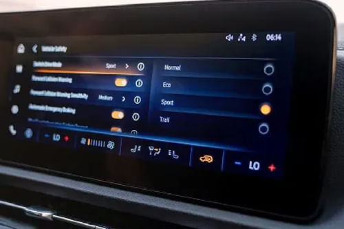 Stereo View of تيريتوري