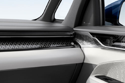 009 Front Side Ac Vents