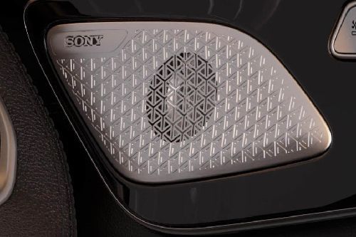 Speakers View of سوإست S07